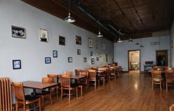 127 W Main Street, Brook, IN 47922