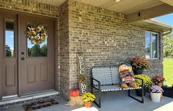 7070 Elms Road, Gaines Twp, MI 48473