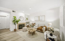139 Windward Cmn, Livermore, CA 94551