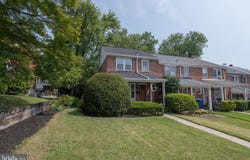 1400 WALKER AVE, BALTIMORE, MD 21239