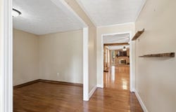 19 N Trail, Dallas, GA 30157