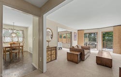 68 Yellow Brick Road, Wayne, NJ 07470