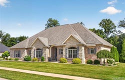 134 Jacks Bend, O'Fallon, IL 62269