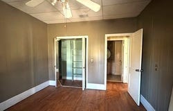 5510 Highway 29, Banks, AL 36005
