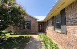 1202 E Wallace Street, Llano, TX 78643