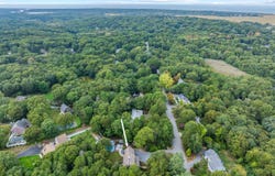 53 Kettle Hole Road, West Barnstable, MA 02668