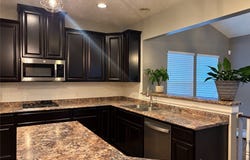 4489 Woodstone Avenue NW, Massillon, OH 44647