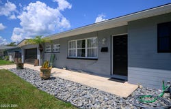 215 Cumberland Avenue, Ormond Beach, FL 32174