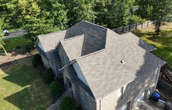 1001 ASBURY CIRCLE, HELENA, AL 35022