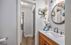 2083 Johnson Mill Road, Hamilton, GA 31811