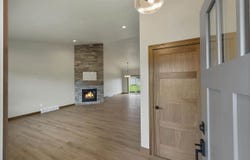 2859 Stelor Drive, Bellevue, WI 54311