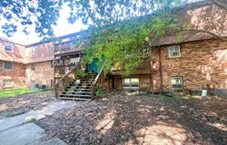 3006 TAYLOR Avenue, Springfield, IL 62703