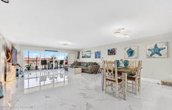 123 Lancha Circle, Satellite Beach, FL 32937