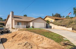 14407 Laurel Drive, Riverside, CA 92503