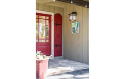 505 Bayview DR, APTOS, CA 95003
