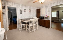 Woonsocket, RI 02985