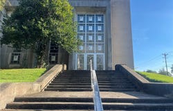 211 W Main Street, Walhalla, SC 29691