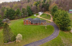 7423 Floyd Highway, Copper Hill, VA 24079