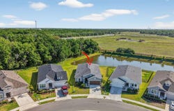 11912 RICHMOND Trail, PARRISH, FL 34219