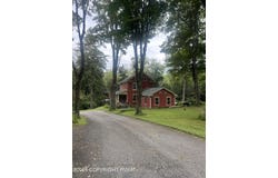 7 Allegheny Road, Mount Bethel, PA 18343