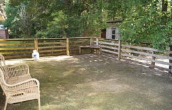 1608 McKee Dr, Jackson, AL 36545