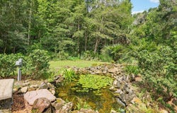 6051 Flintlock Loop, Tallahassee, FL 32311