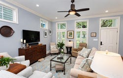31 E Gathering Green, Pensacola, FL 32502