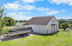 163 Foxglen Lane, Andersonville, TN 37705