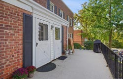 120 N Broadway, Irvington, NY 10533
