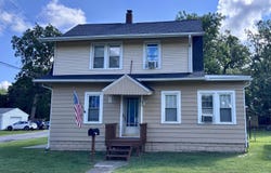 111 Arden Park Avenue, Sturgis, MI 49091