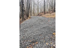 33213 Veterans Memorial Highway, Terra Alta, WV 26764
