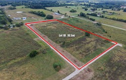 1-D N State Highway 125, Strafford, MO 65757
