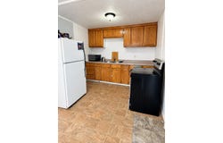 101 N Wilson Rd, Sanderson, TX 79848