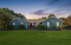 1823 Heron Run, Hayes, VA 23072