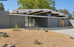 4006 Salem St, Concord, CA 94521