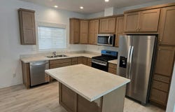 2515 Sweetwater Rd, Spring Valley, CA 91977