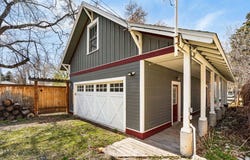916 S Willson Avenue, Bozeman, MT 59715