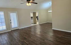 4001 WARE HILL Drive, Montgomery, AL 36109
