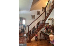 1096 DEXTERS CORNER Road, TOWNSEND, DE 19734