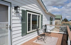 14801 County Road 8, Wiggins, CO 80654