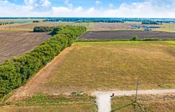 166 Private Rd 14025, Blossom, TX 75416
