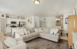 7693 W MOUNT ELINOR Rd, Magna, UT 84044