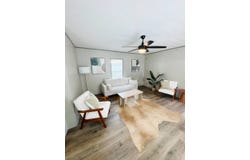 923 Bens Ln.,, Huffman, TX 77336