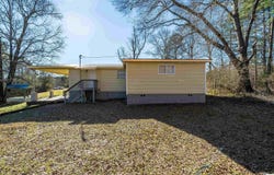 1441 BEAT LINE ROAD, WARRIOR, AL 35180