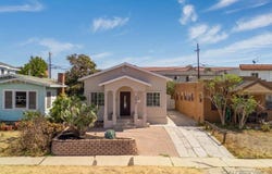 4237 Felton St, San Diego, CA 92104