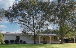 253 Acron Valley Circle, Cottonwood, AL 36320