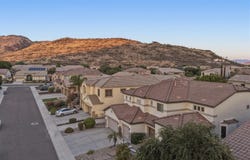 5035 W PARSONS Road, Phoenix, AZ 85083