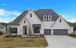 275 Bird Holw, Austin, TX 78737