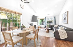1128 Riviera Ct, Livermore, CA 94551