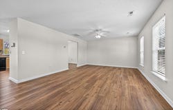 511 Smoothstone Drive, Duncan, SC 29334